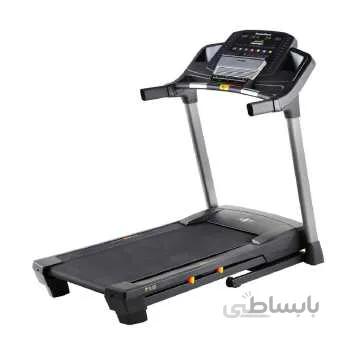 تردمیل نردیک ترک مدل T11.5