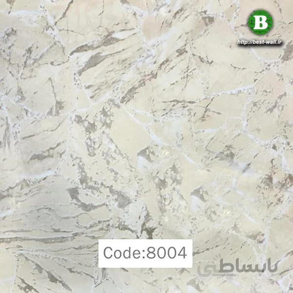 برچسب دکوراتیو کد 8004