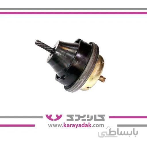 دسته موتور بالا دو سر پیچ 206 تیپ5 امیرنیا