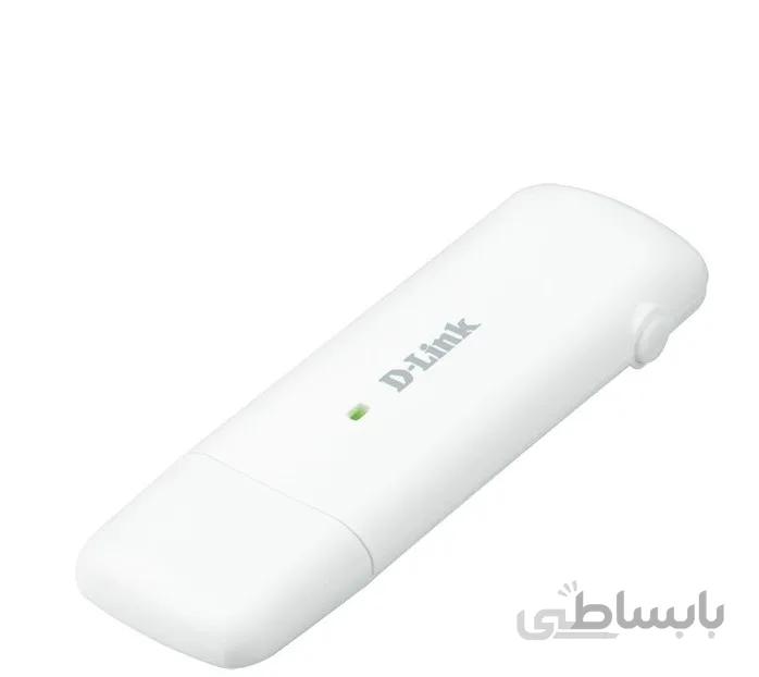 مودم ۳ جی ۱۵۶ دی لینک ا D-Link DWM-156/A7-HSUPA-USB-Adapter