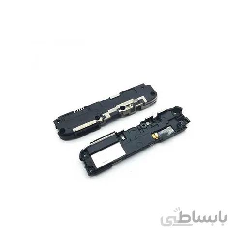 بازرزنگ(بلندگو) شیائومی Xiaomi Redmi S2