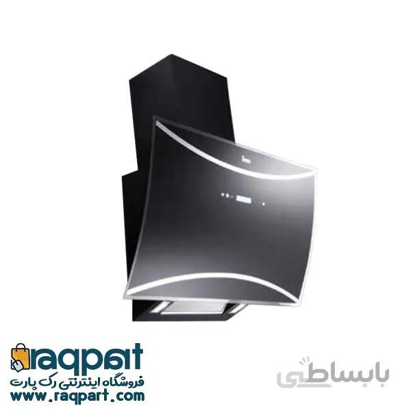 هود اپتیما مس