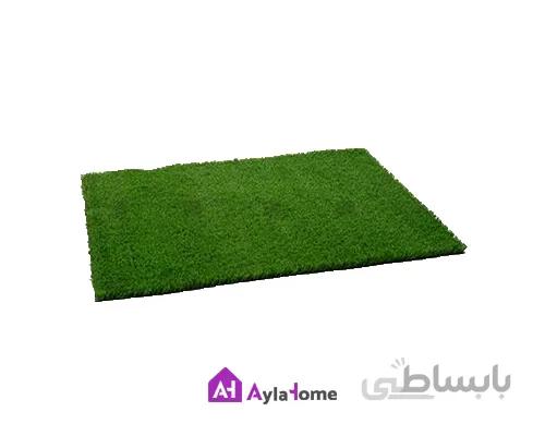 چمن مصنوعی مدل تابان
