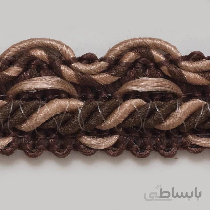 نوار ثرمه ۳۵۱
