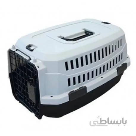 باکس حمل اطلس مشکی ام پتز