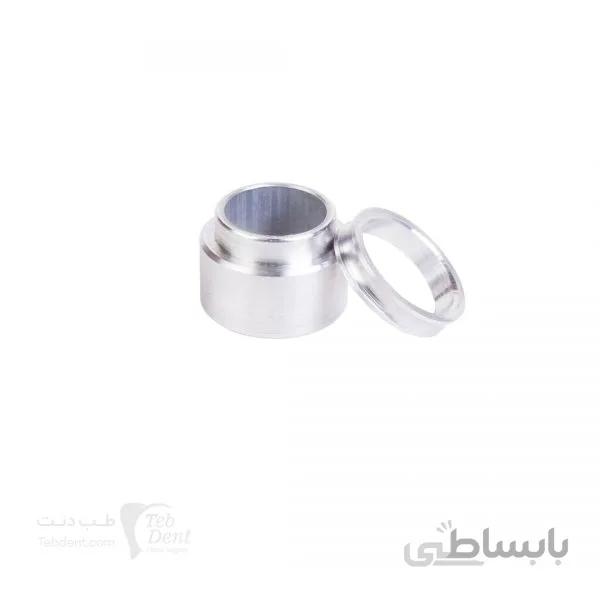 استند فایل رینگی File Stand