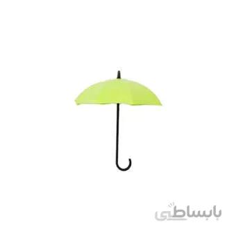 آویز طرح چتر کد 017