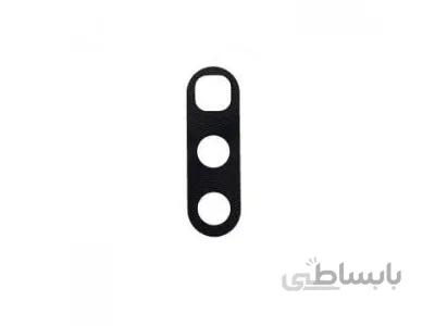 محافظ لنز فلزی دوربین A11