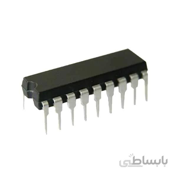 PT2272A-M2