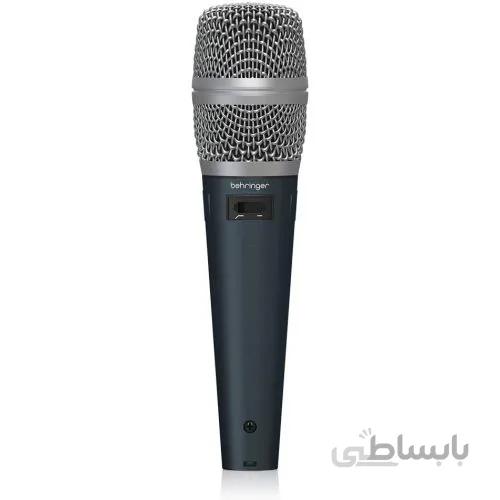 میکروفن بهرینگر Behringer SB 78A
