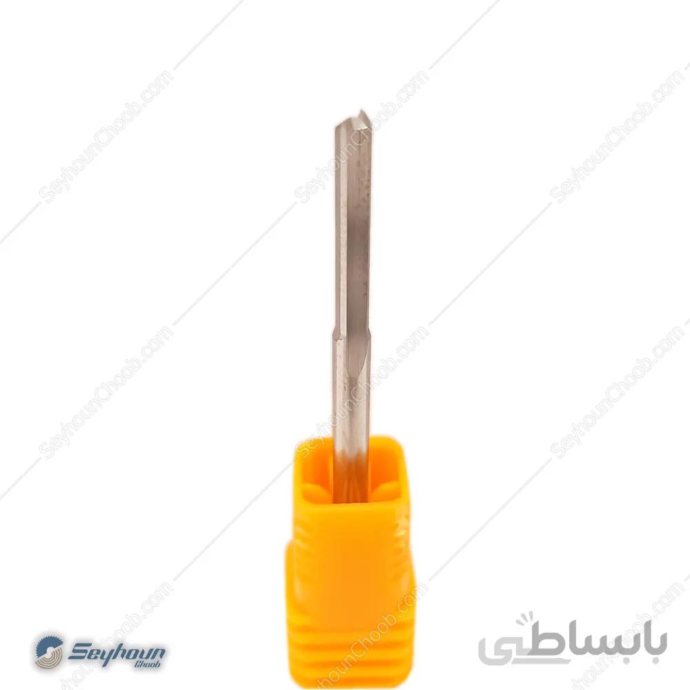 تیغ شیار زن دامار مدل DMDR29311740