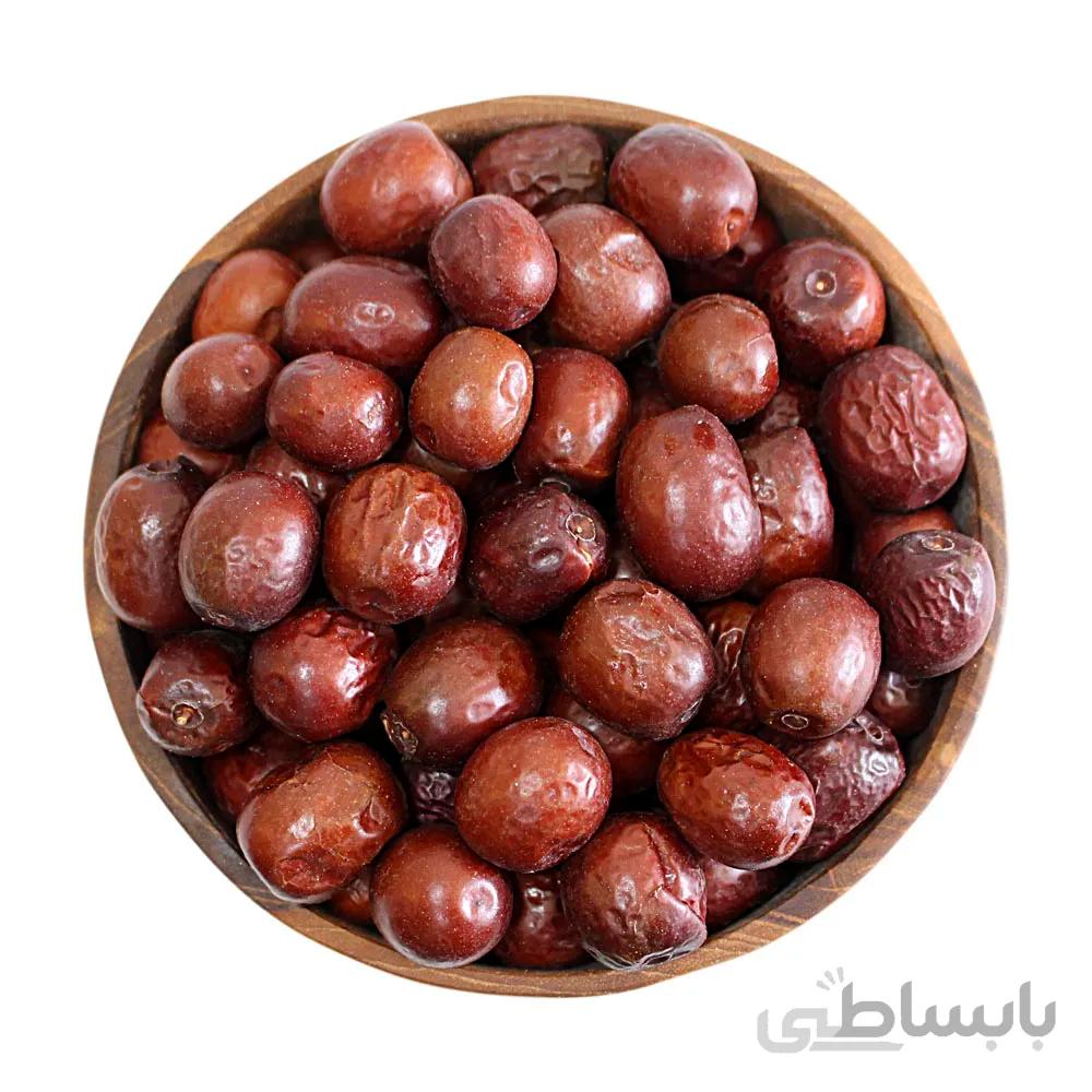 عناب کد 582884
