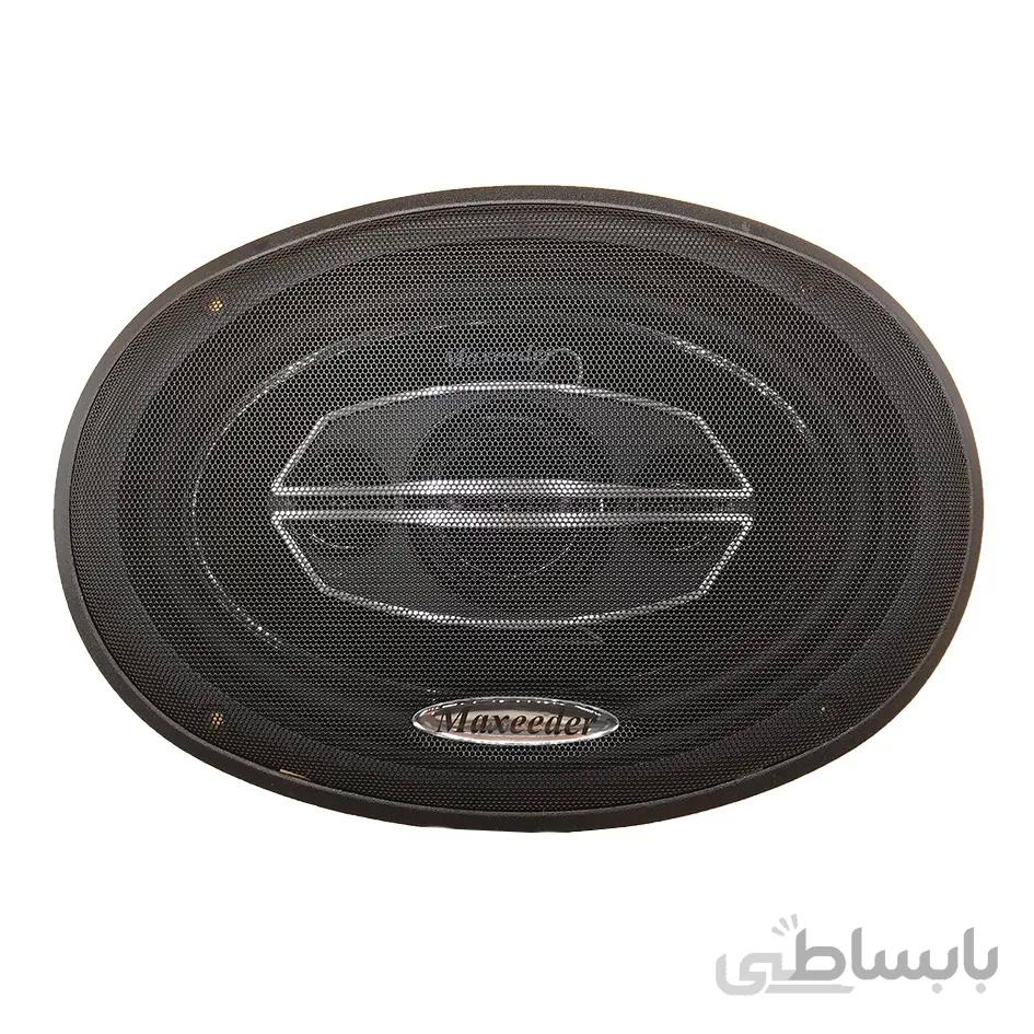 اسپیکر مکسیدر مدل PL6905