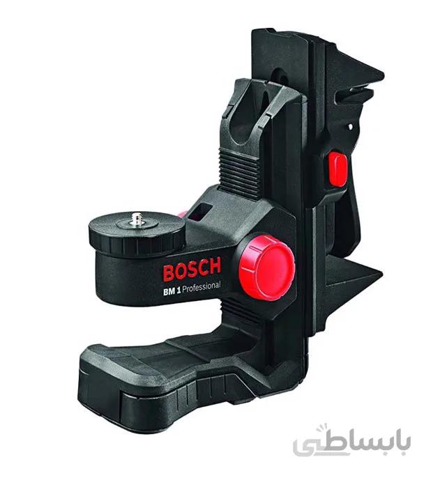 رابط پایه مگنتی BM 1