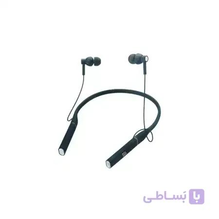 هدفون شیائومی بلوتوث HEADSET Xiaomi Redmi 3
