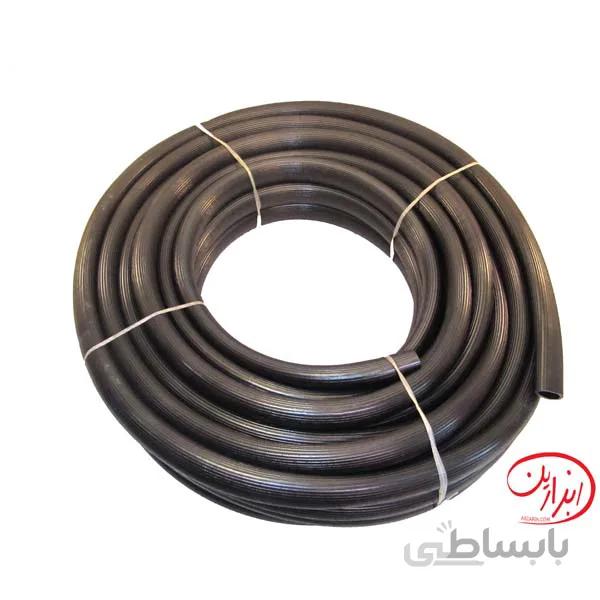 شلنگ آب کبیر M.B.R سایز 3(1 اینچ)- 50 متری
