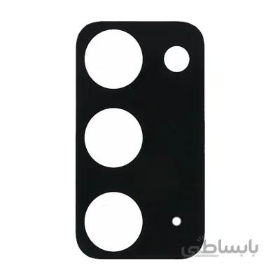 شیشه دوربین سامسونگ Samsung Galaxy Note 20 / N980 Camera Glass Lens