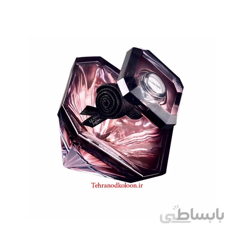 Lancome - La Nuit Tresor