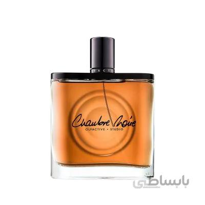 عطر اولفکتیو استودیو شامبقه نواق- چمبرنویر ا عطر Olfactive Studio Chambre noire