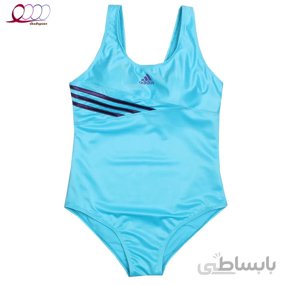 مایو زنانه اسلیپ آدیداس adidas