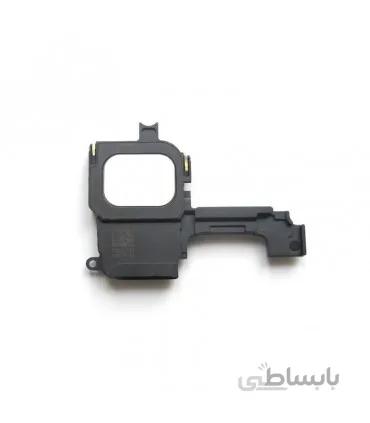 بازر زنگ گوشی Apple iPhone 5c