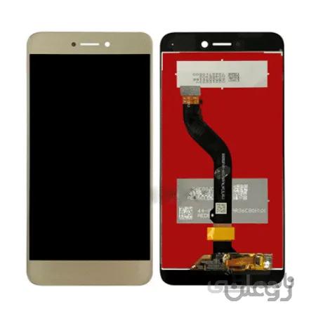 تاچ و ال سی دی گوشی موبایل Huawei P8 Lite