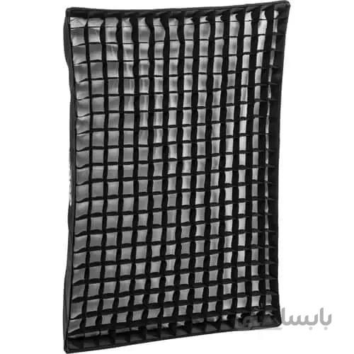 سافت باکس گودکس پرتابل با گرید Godox Softbox 80×120