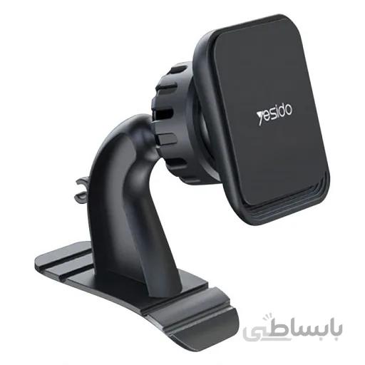پایه نگهدارنده گوشی موبایل یسیدو مدل c110