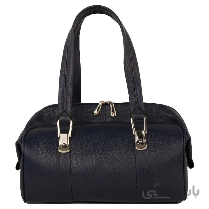 کیف مجلسی زنانه V199