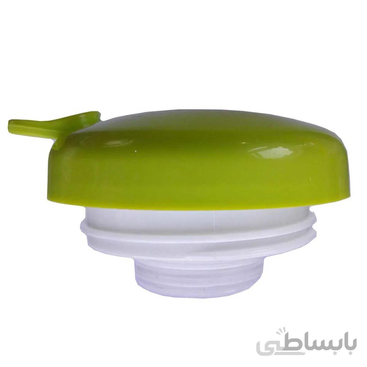 درب فلاسک احمد مدل AHD1