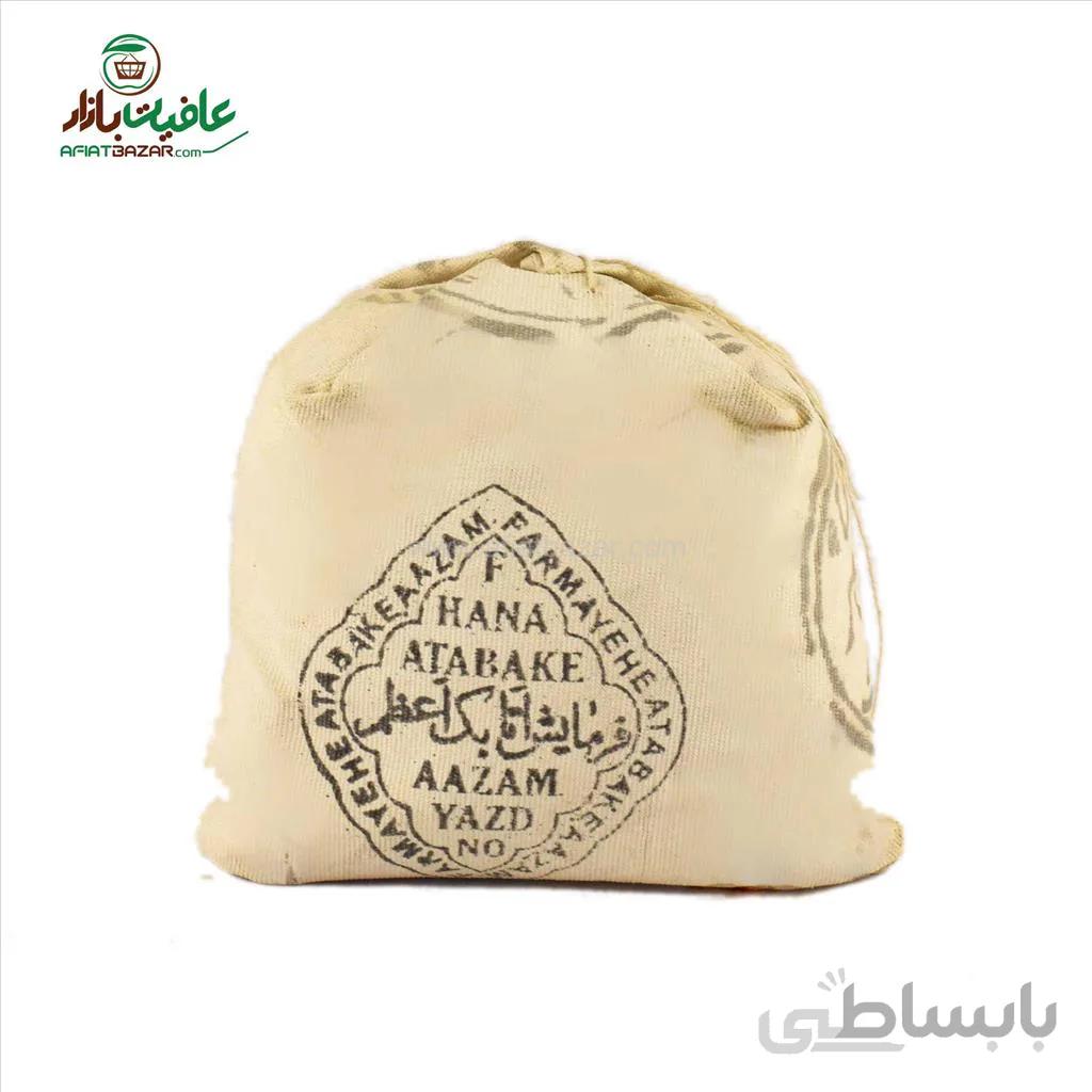 حنا اتابک 500 گرم