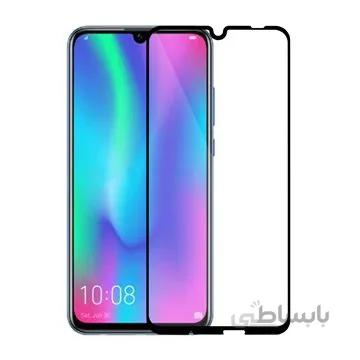 محافظ صفحه نمایش سرامیکی آنر 10 لایت ا Ceramic Glass Protector for Honor 10 Lite