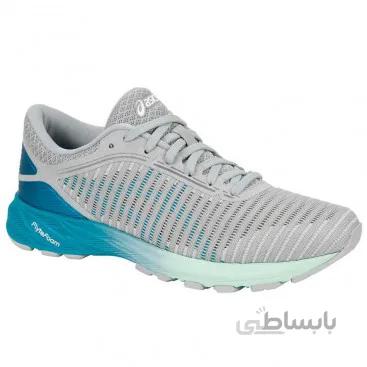 کفش پیاده روی اسیکس Asics dyna flyte 2
