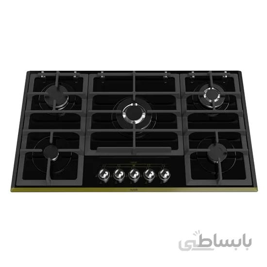 اجاق گاز التون g514