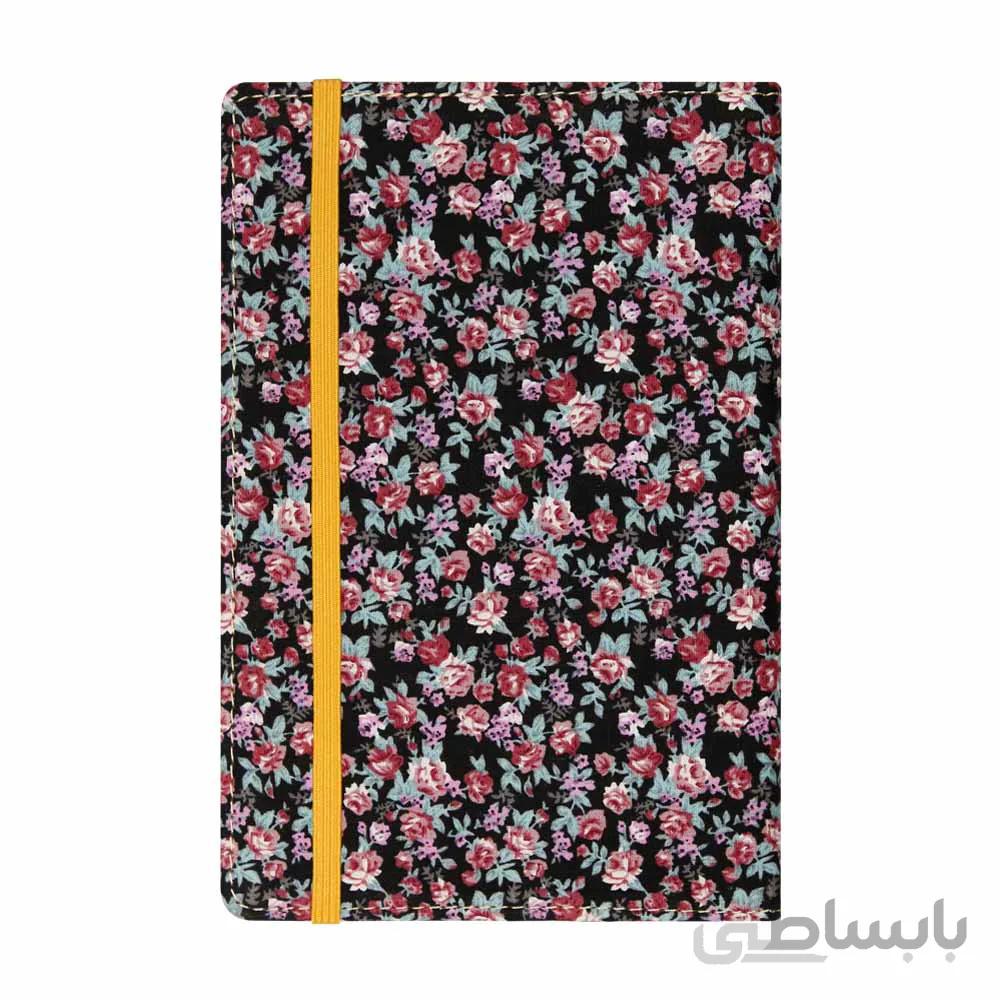 دفتر بولت ژورنال 14 در 20 (نقطه دار) gh03