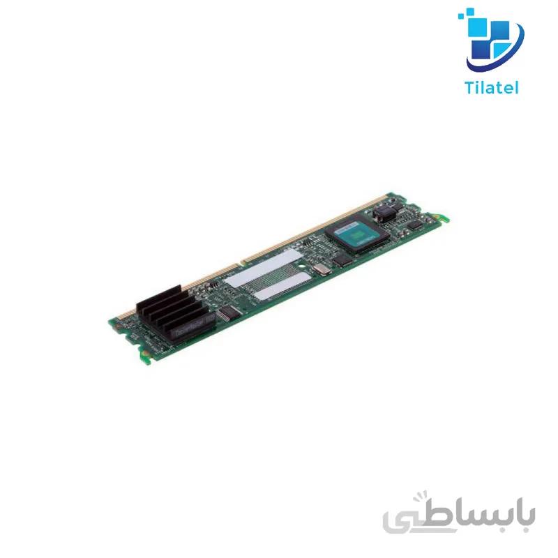 ماژول صدا سیسکو مدل PVDM3-64
