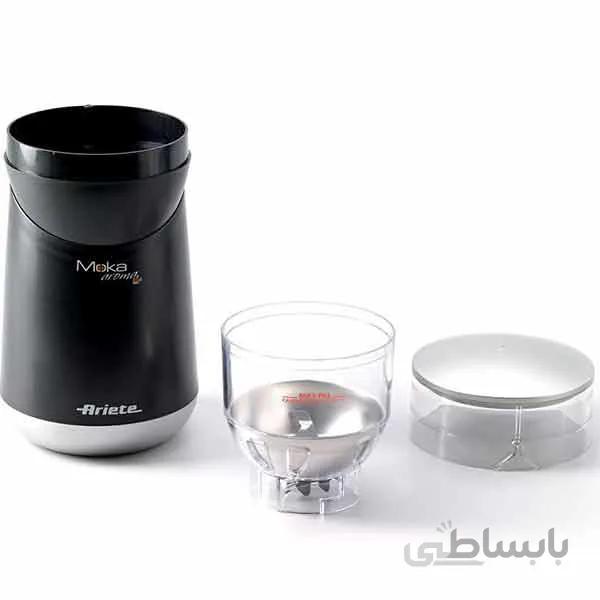 آسیاب آریته مدل 3014