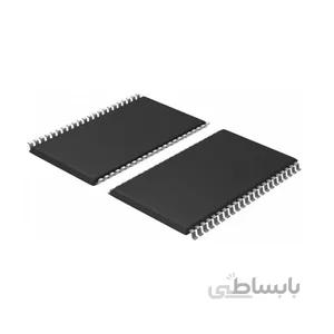 آی سی رم CY7C1021CV