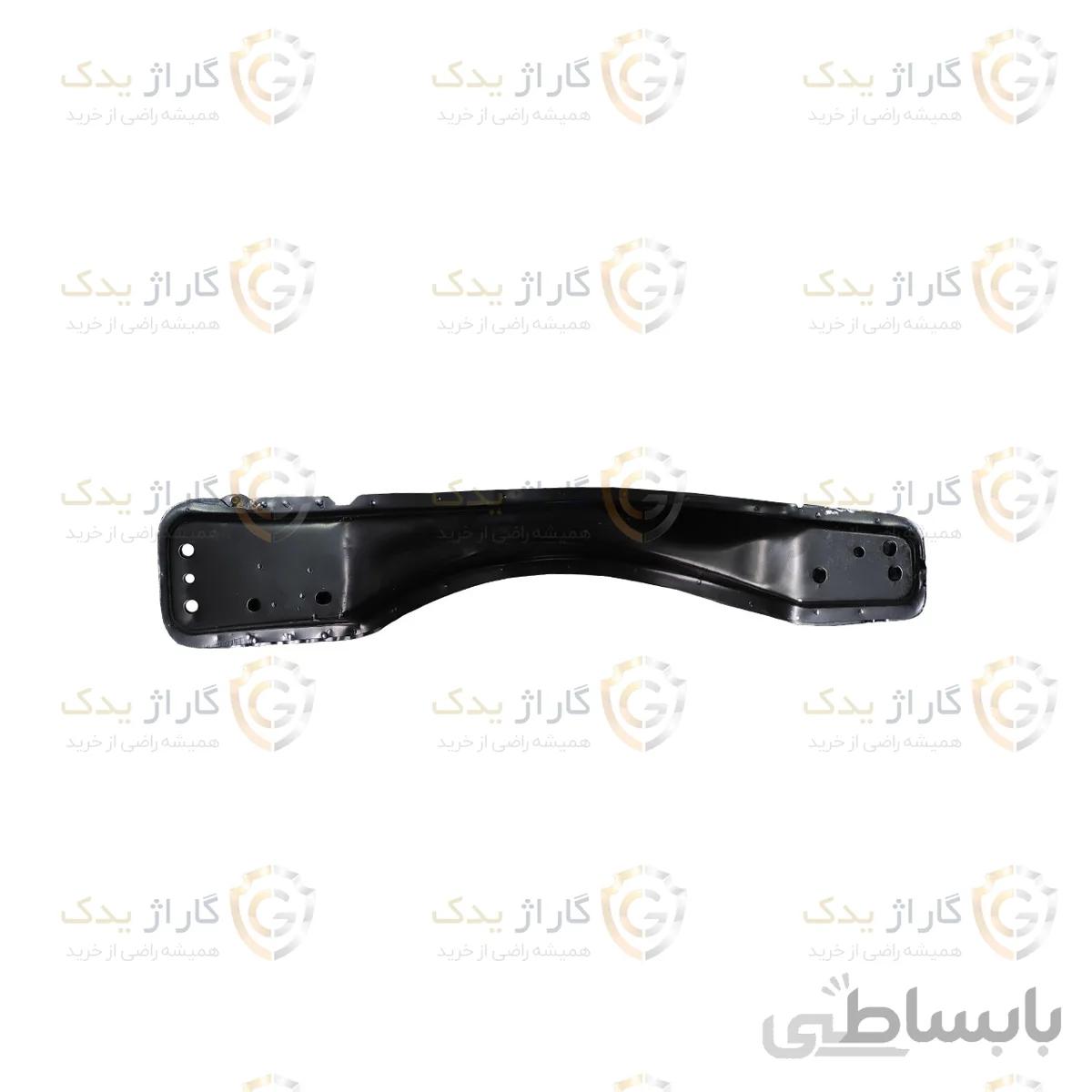 رام طولی لیفان ایکس 60
