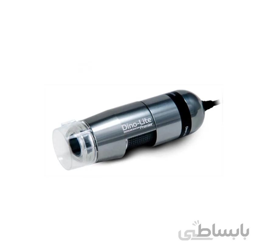 میکروسکوپ usb digital microscope 1000x