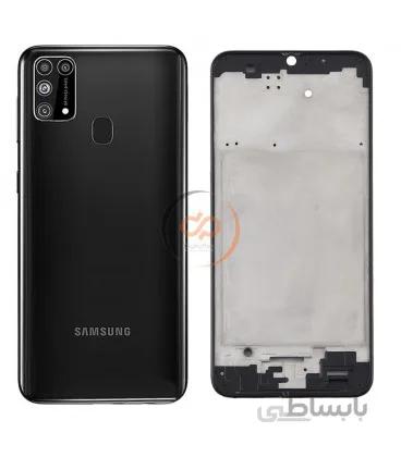 قاب و شاسی سامسونگ Galaxy M31
