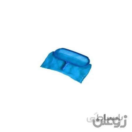 برگ گیر ، حشره گیر kokido مدل Classic