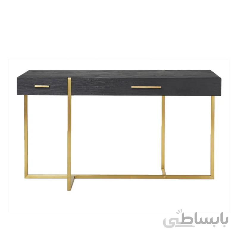 میز تحریر Fusion