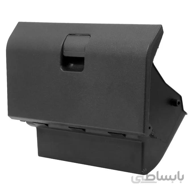 درب داشبورد کامل پراید صبا ا Gearbox parts
