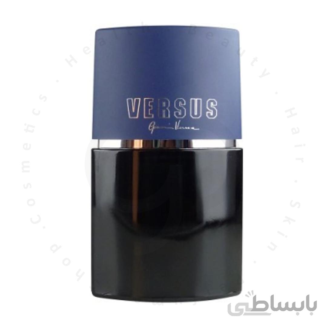 عطر ادکلن ورساچه ورسوس اومو