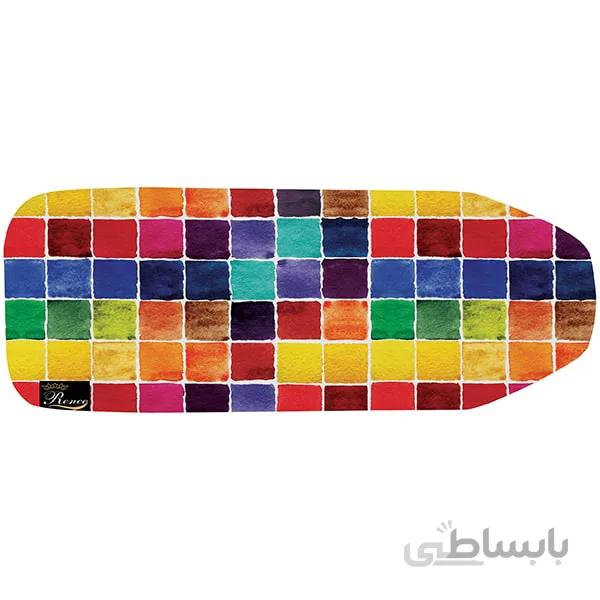 کاور میز اتو رنس مدل G1-100517
