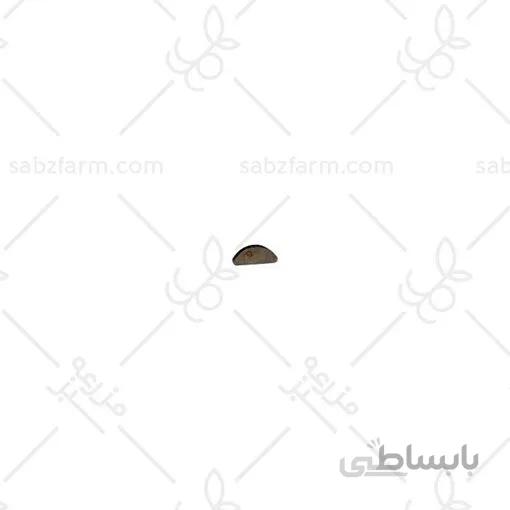 خار ميللنگ سمپاش سولو شاخص 423