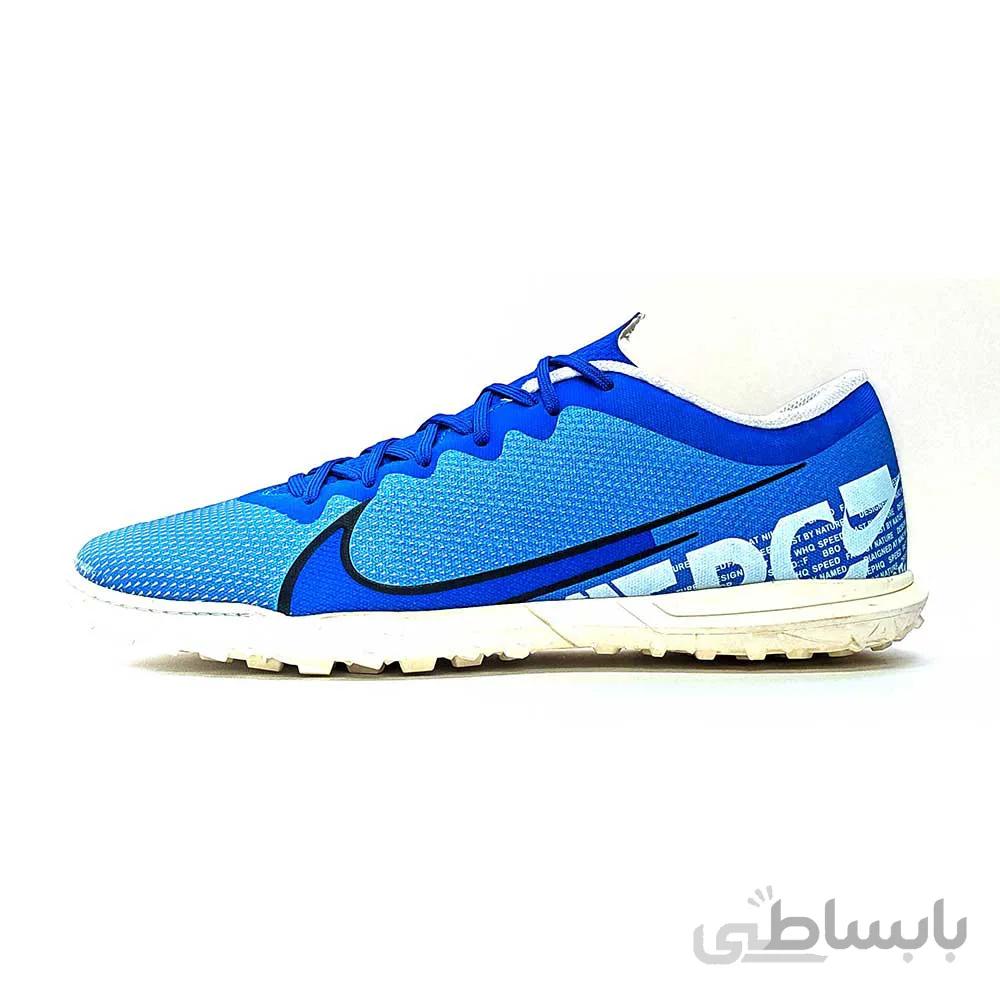 کفش فوتسال Nike Mercurial Superfly 360