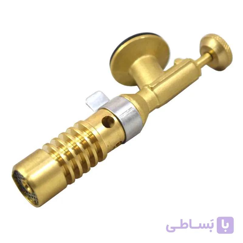 سرپیک شعله افکن مدل 5005 — تصویر 1