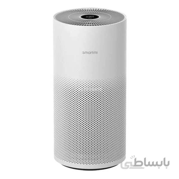دستگاه تصفیه کننده هوا مدل Smartmi Air Purifier